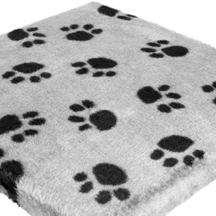 Cat Tree Scratch Posts Activity Play Centre Tower