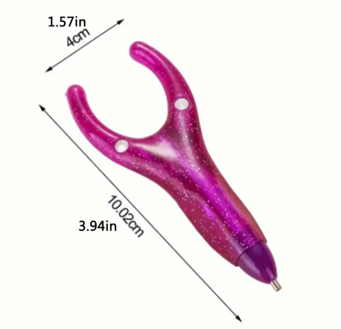 Diamond Painting Pen Diamond Art Painting Accessories Tool