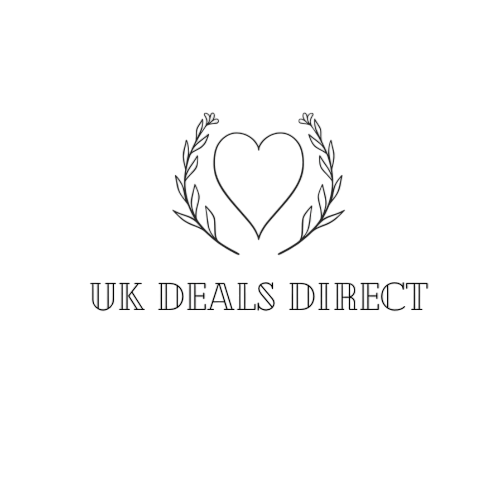 UK Deals Direct