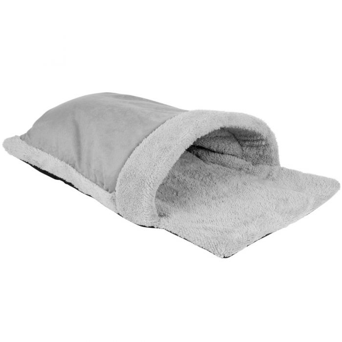Cosy Cat Bed Pouch