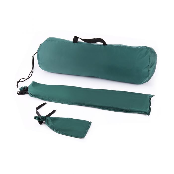 Garden Storage Tent Bike Shed Bicycle Cover Outdoor Shelter Waterproof