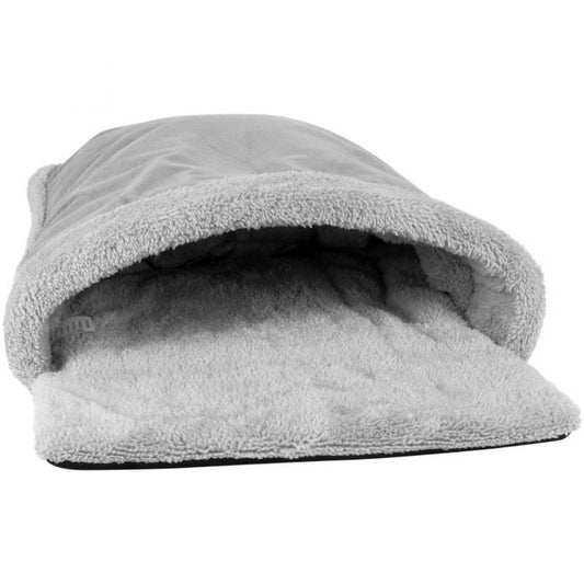 Cosy Cat Bed Pouch